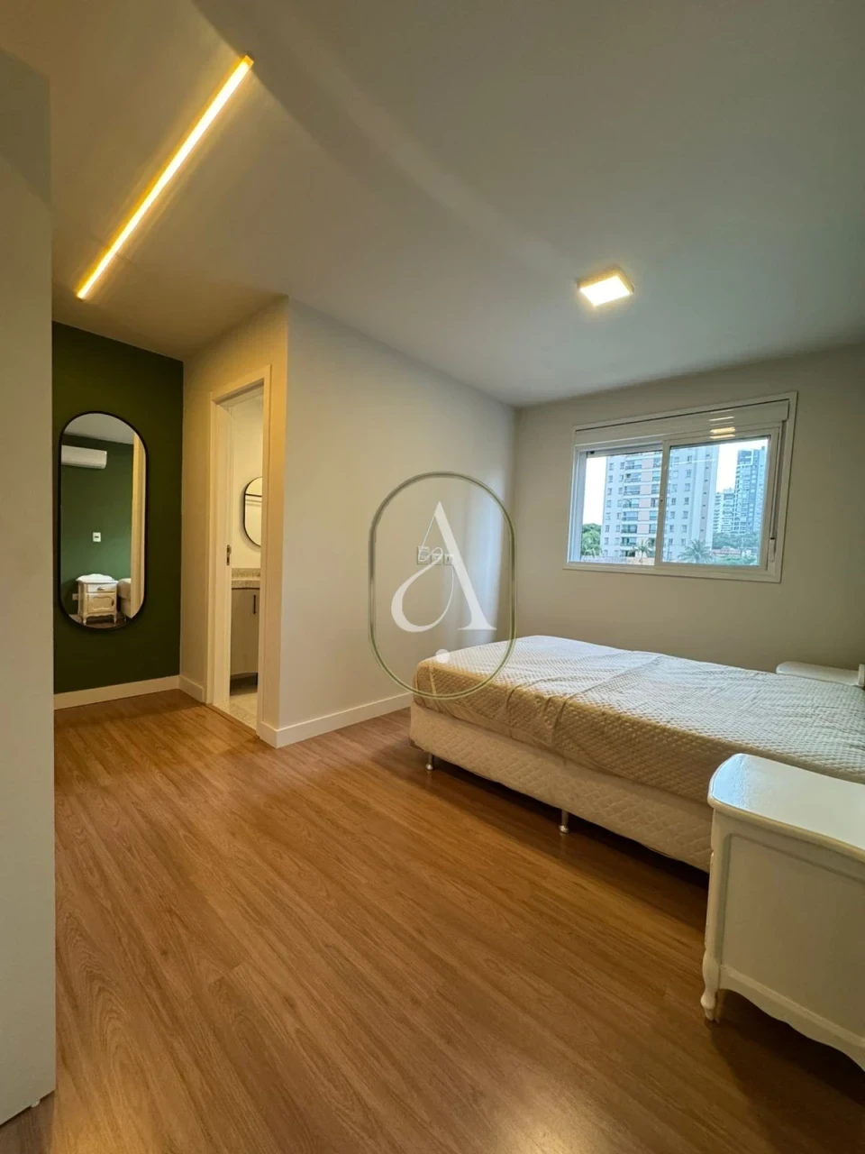 Imagens do imóveis Apartamento À Venda Green Park Maringá