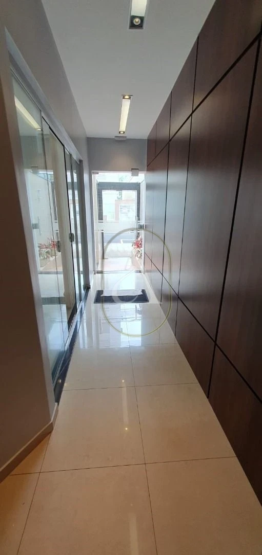 Imagens do imóveis Apartamento À Venda Edíficio Morro Das Oliveiras Maringá