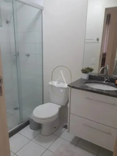 Imagens do imóveis Apartamento à venda com 3 quartos com suíte no Residencial Brisas Ingá Club em Maringá!