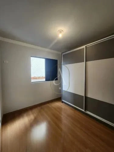 Imagens do imóveis Apartamento à venda com 3 quartos com suíte e sacada  próximo ao Parque do Ingá em Maringá!