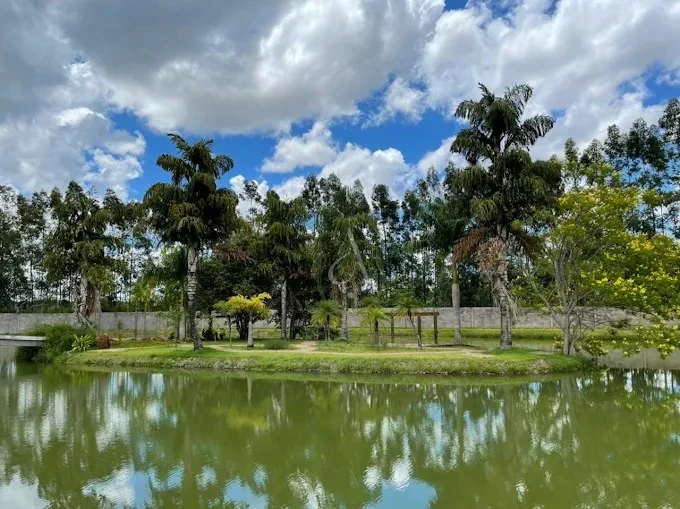 Imagens do imóveis Condomínio Villagio das Àguas