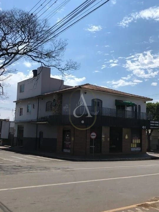 Imagens do imóveis Comercial À Venda em Sarandi!