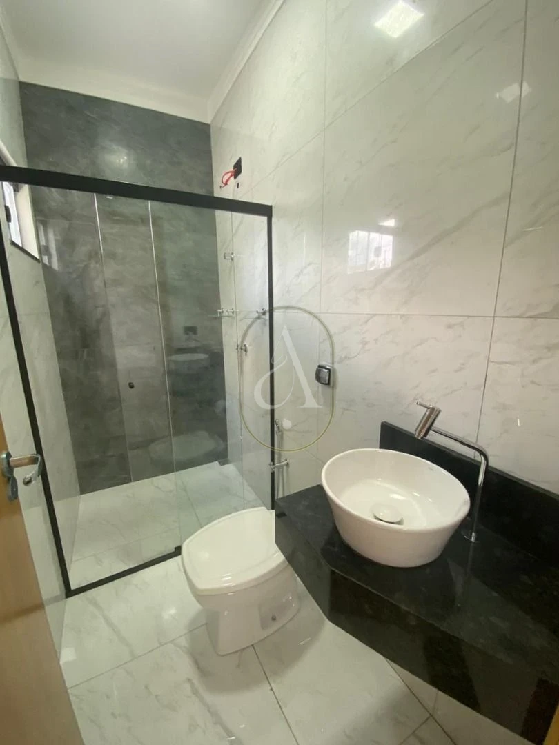 Imagens do imóveis Casa À Venda Jardim Paris Vi Maringá