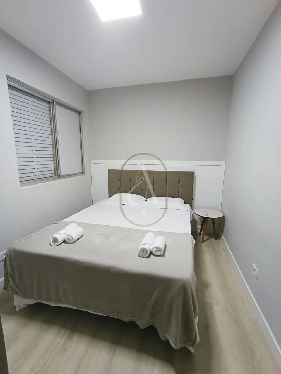 Imagens do imóveis Apartamento a venda  na Zona 07: "Porteira fechada"