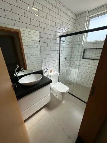 Imagens do imóveis Apartamento À Venda Zona 03 Maringá