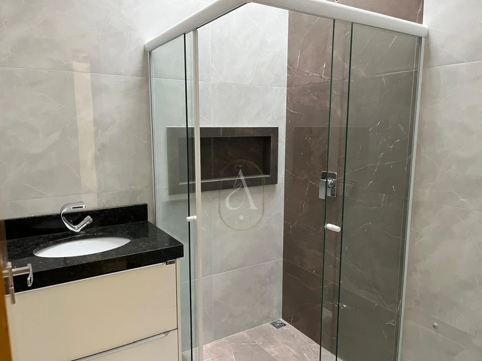 Imagens do imóveis Casa À Venda Jardim Canadá 2ª Parte Maringa