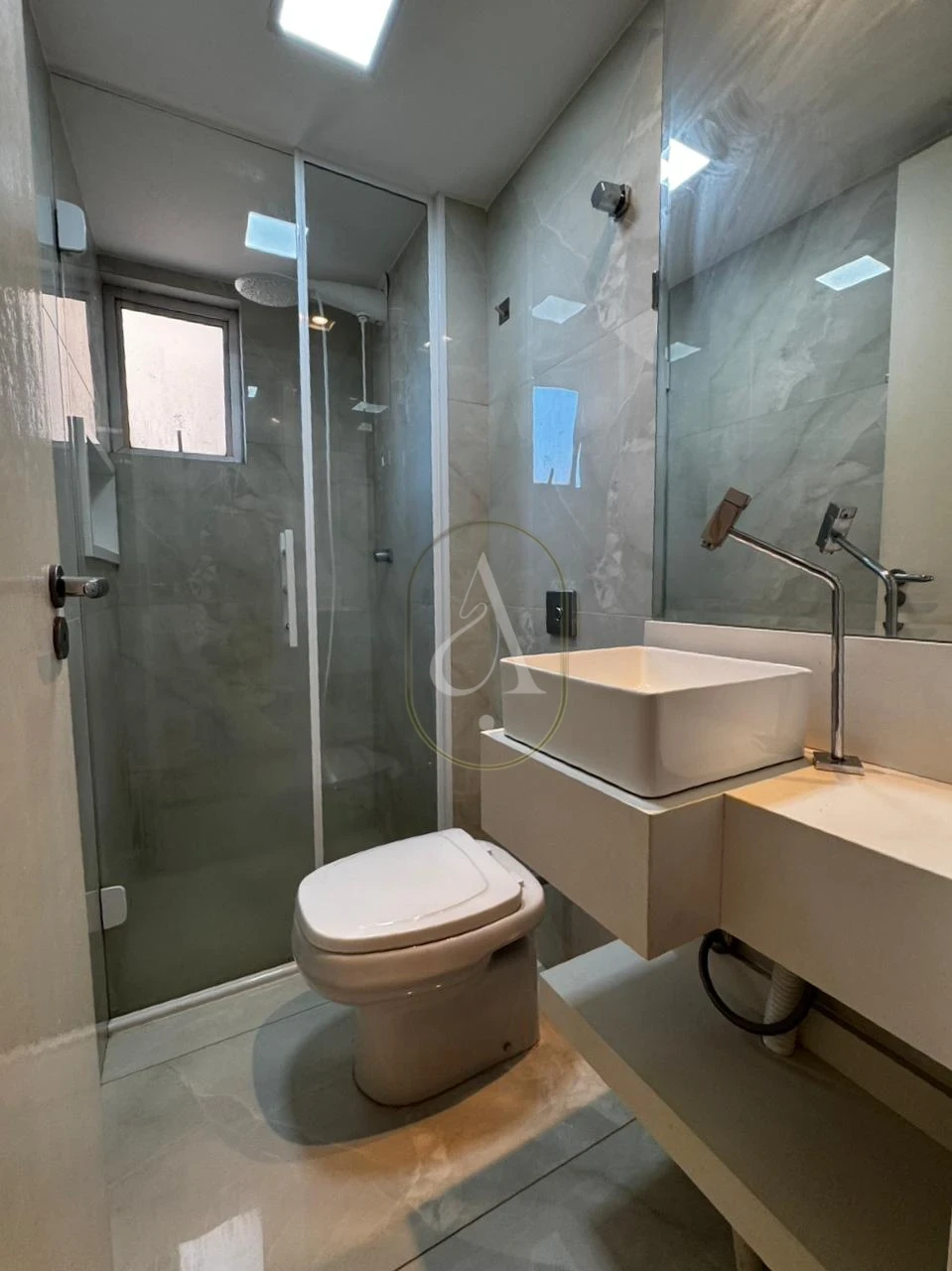 Imagens do imóveis Apartamento À Venda Residencial Parque Das Paineiras Maringá