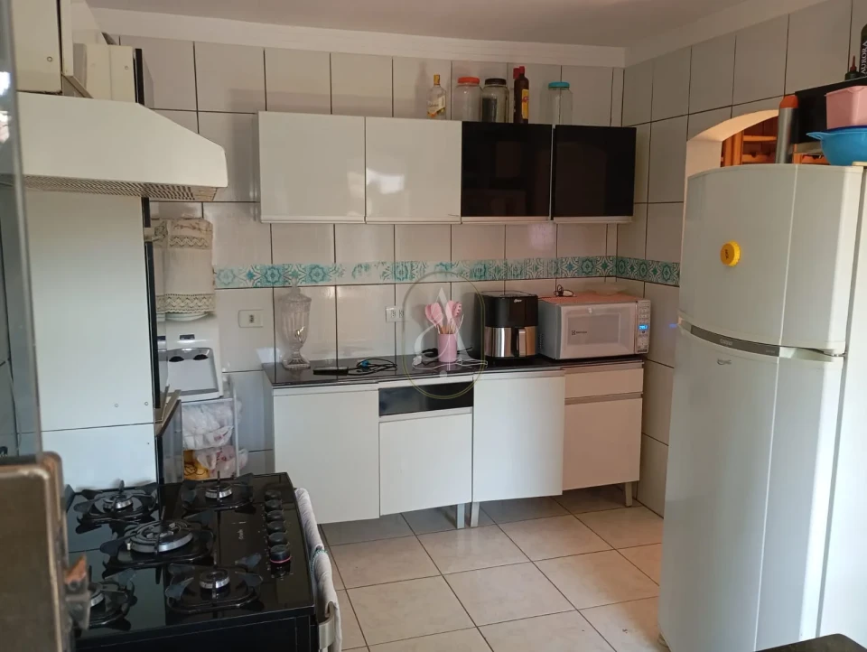 Imagens do imóveis Casa Ampla com Edícula e Piscina no Jardim São Silvestre Próximo a Polícia Federal !!
