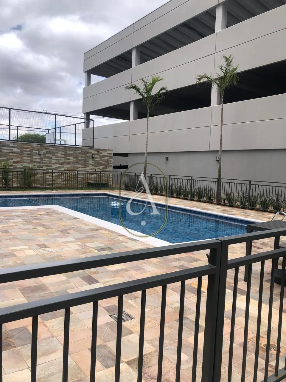 Imagens do imóveis Apartamento À Venda Up Residence Maringá