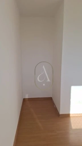 Imagens do imóveis Apartamento À Venda Spazio Mirante Do Parque Maringá