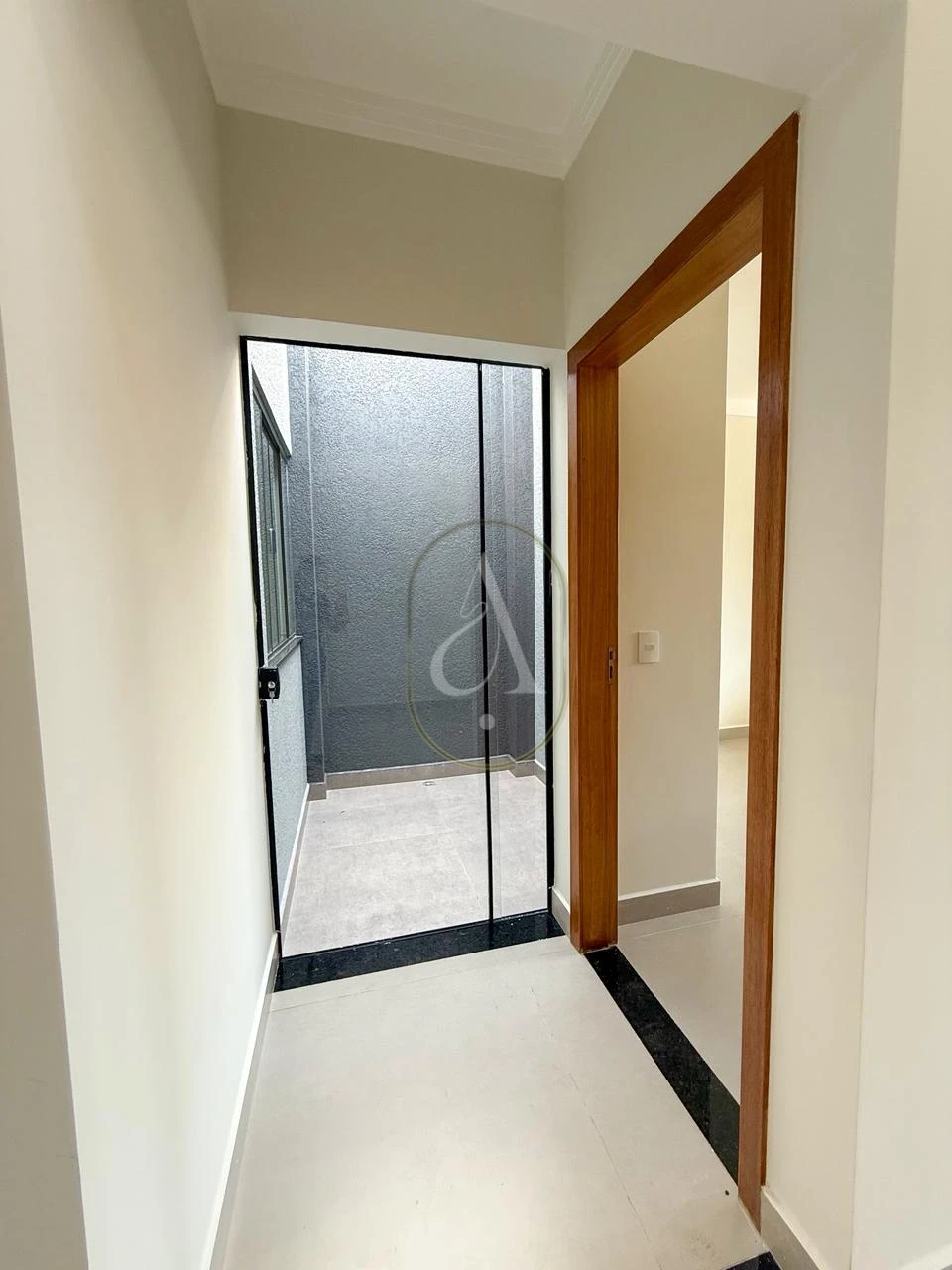 Imagens do imóveis Casa À Venda Jardim Paulista Ii Maringá