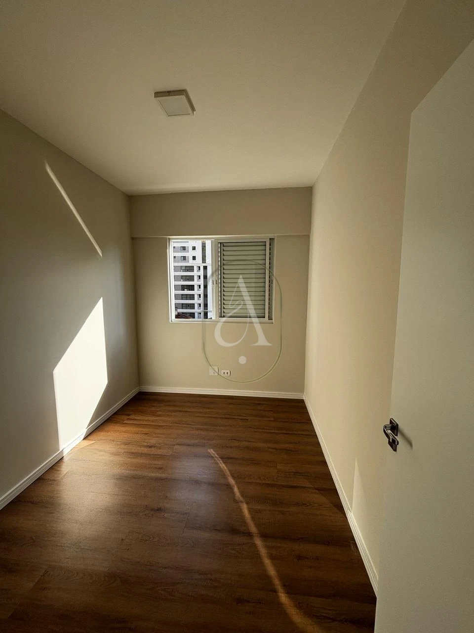 Imagens do imóveis Apartamento À Venda Ediffício Montesanto Maringá