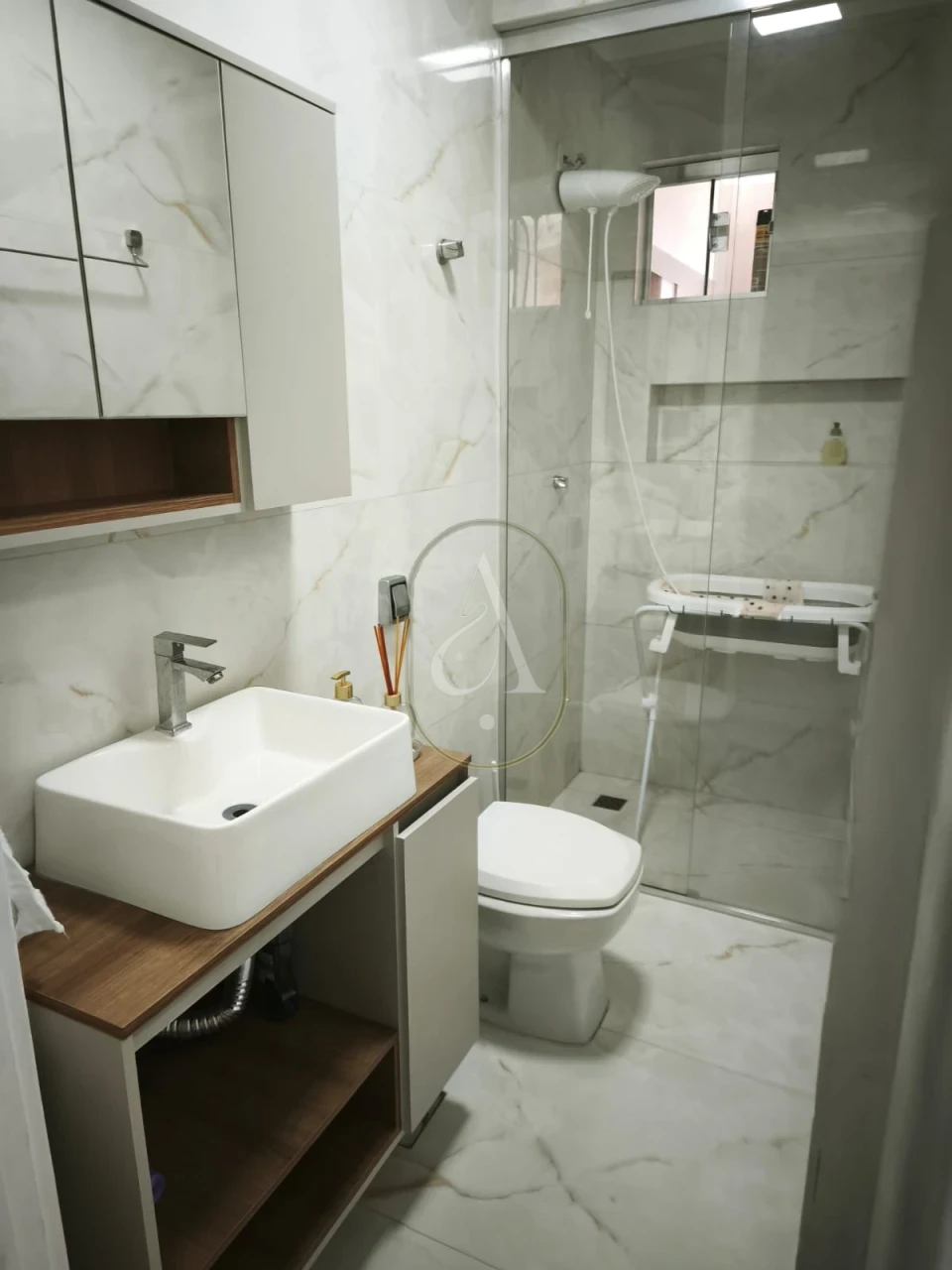 Imagens do imóveis Apartamento à Venda na Zona 07 sendo 3 quartos com suíte próximo ao Condor e UEM!!