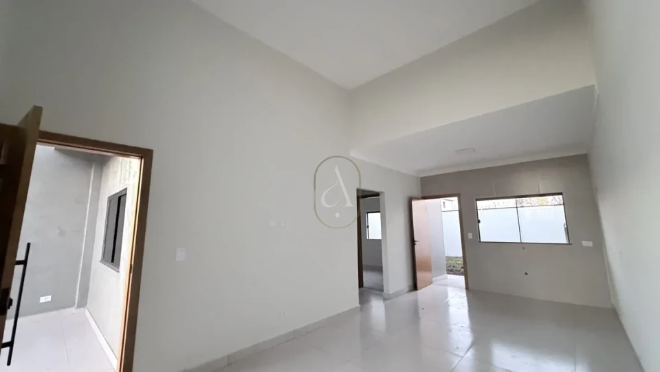 Imagens do imóveis Casa À Venda Jardim Centro Cívico Sarandi