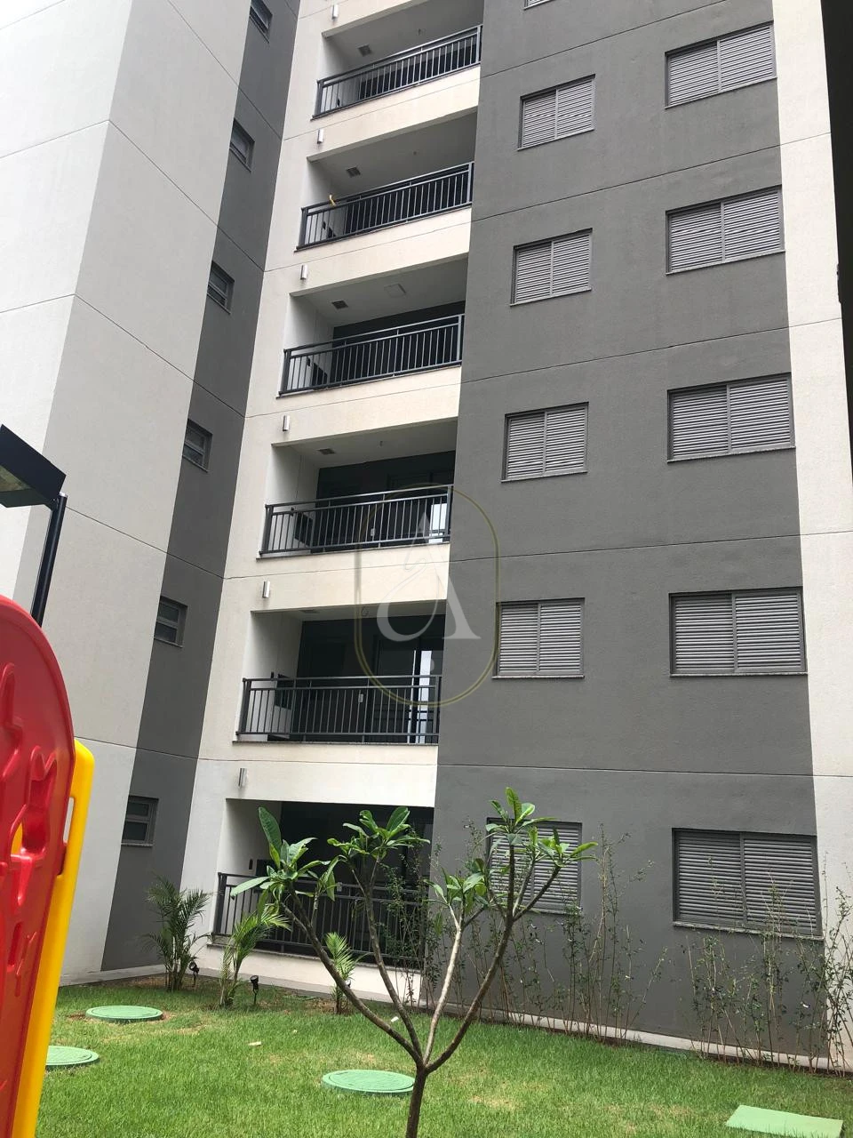 Imagens do imóveis Apartamento À Venda Up Residence Maringá