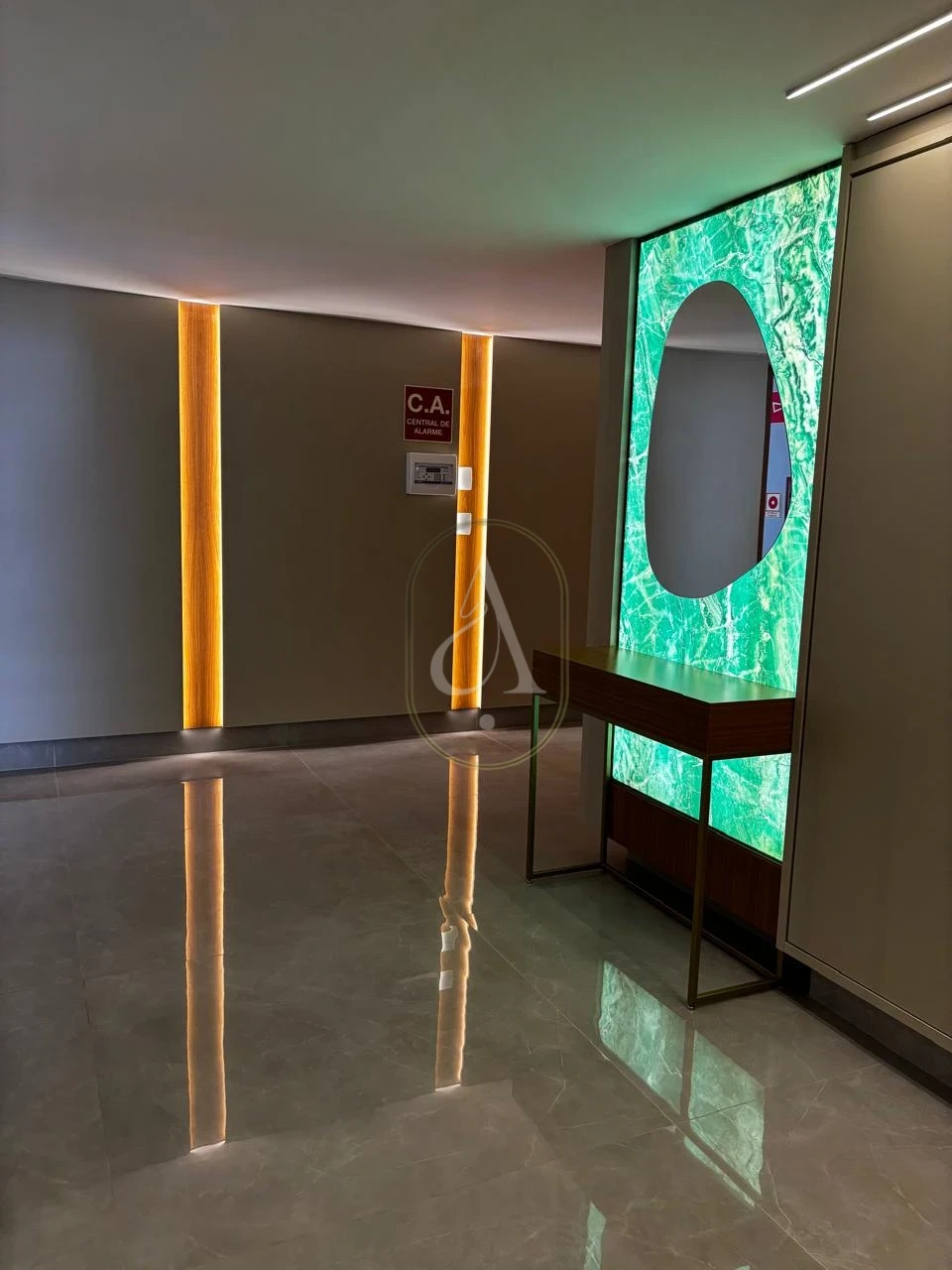 Imagens do imóveis Apartamento À Venda Ediffício Montesanto Maringá