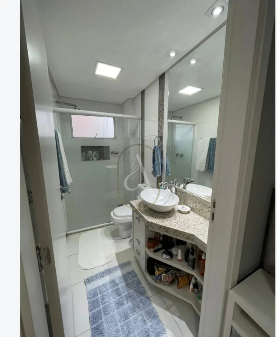 Imagens do imóveis Apartamento À Venda Residencial Ayrton Senna Maringá