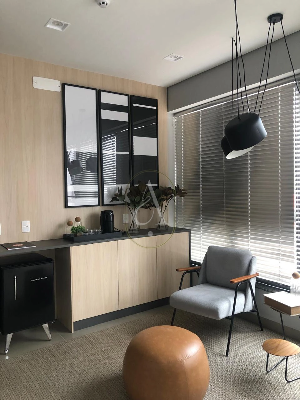 Imagens do imóveis Apartamento À Venda Up Residence Maringá