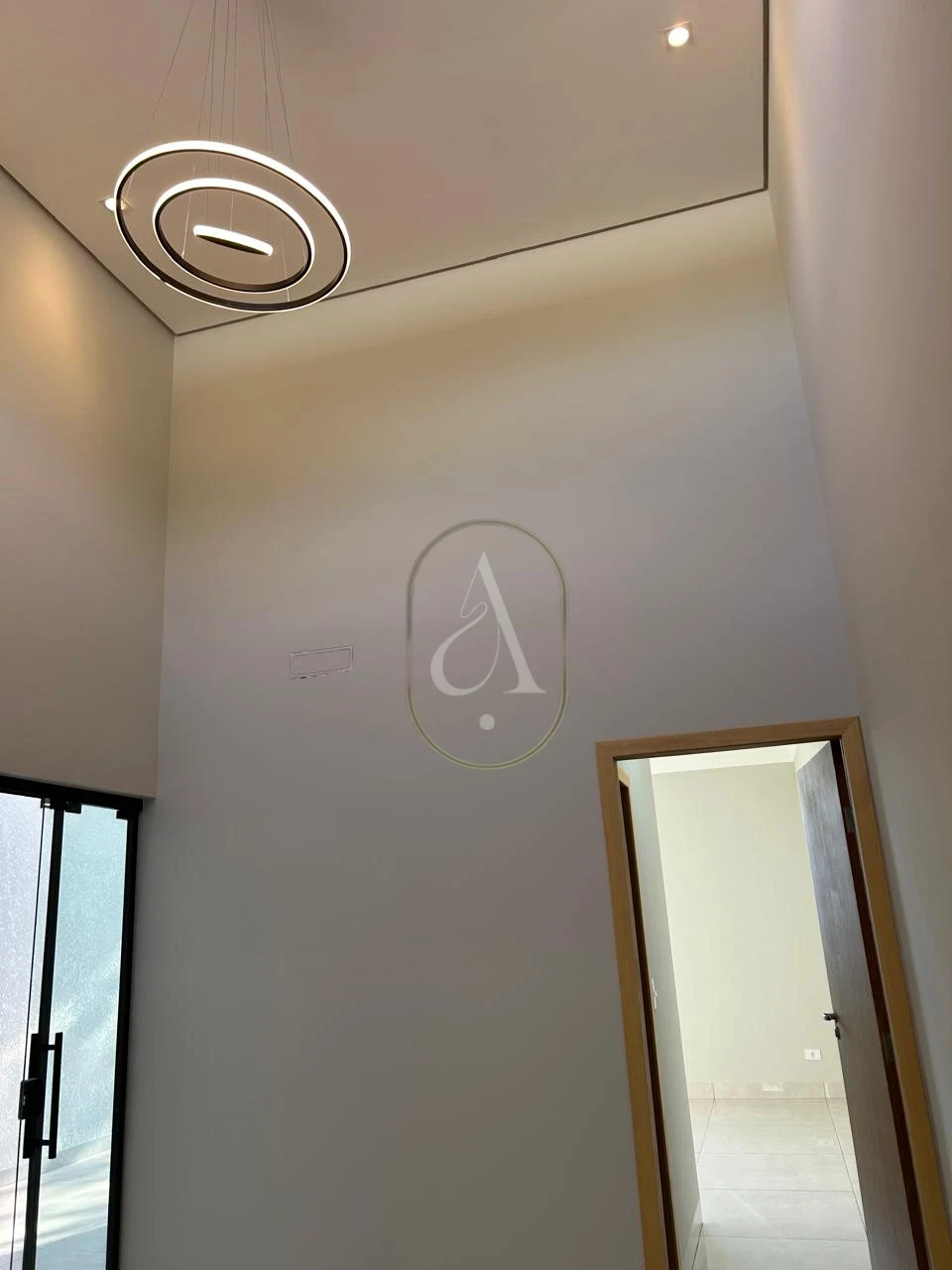 Imagens do imóveis Casa a venda no Parque Hortência em Maringá!