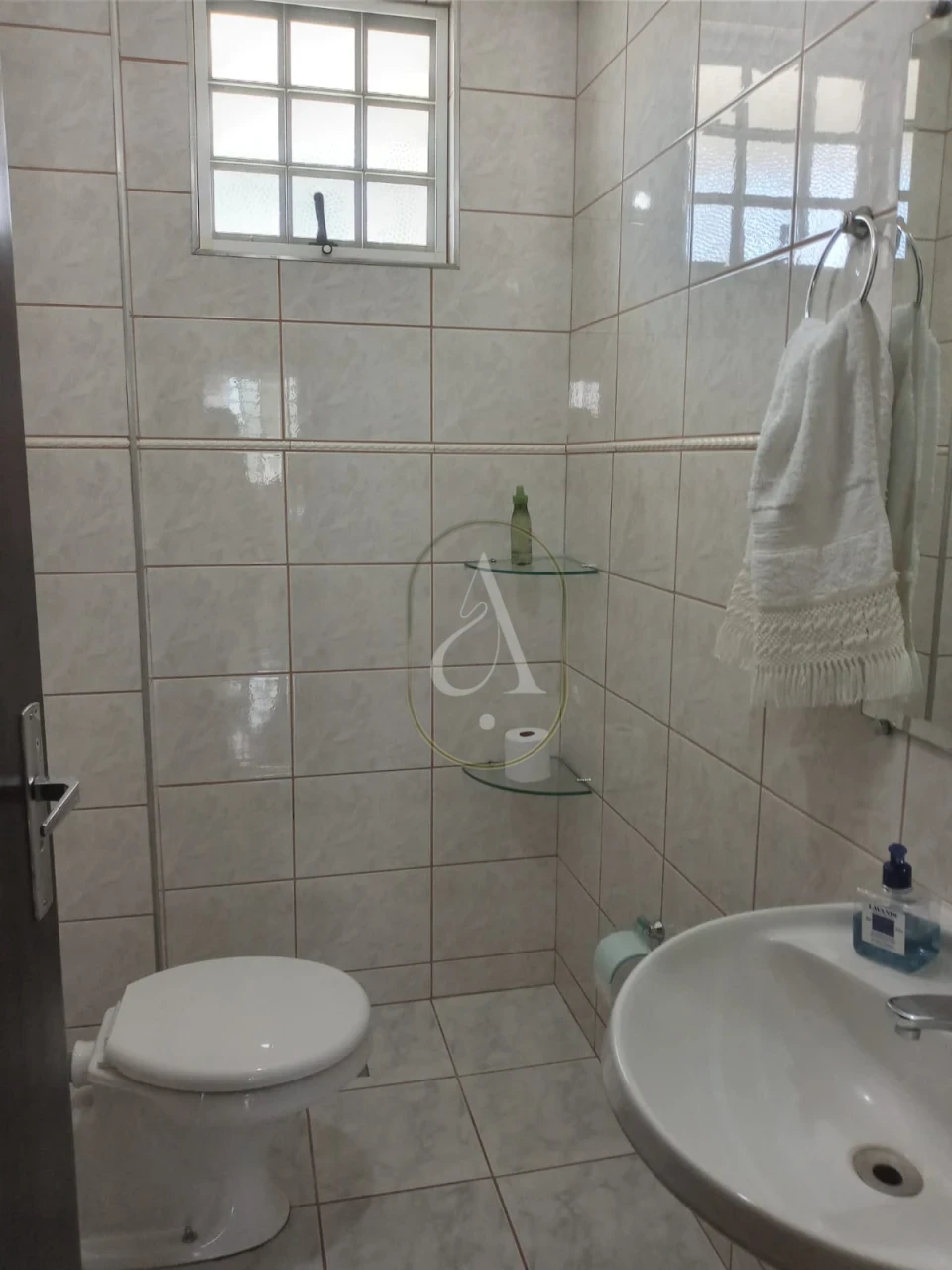Imagens do imóveis Sobrado à venda na Zona 03 Pertinho do Parque do Ingá com 580 m2 de terreno!!
