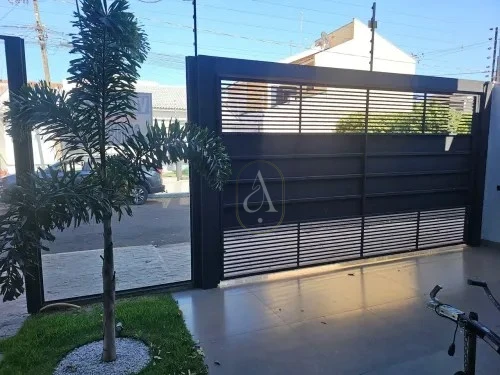 Imagens do imóveis Casa À Venda Jardim Verão Sarandi