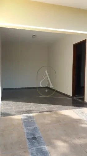Imagens do imóveis Casa A Venda No Jardim Botânico Em Maringá!