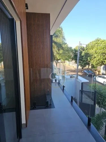 Imagens do imóveis Casa À Venda Jardim Verão Sarandi