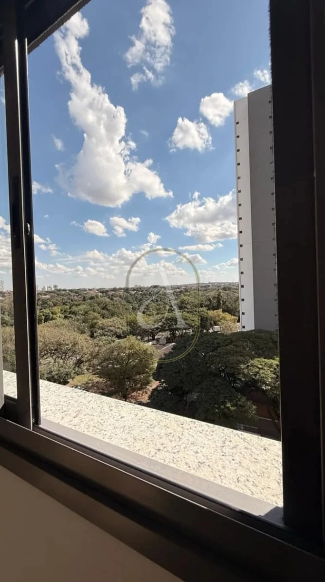 Imagens do imóveis Apartamento À Venda no Edifício  Evidence em  Maringá