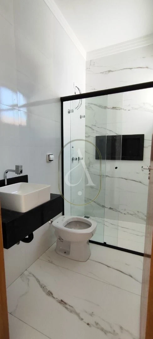 Imagens do imóveis Casa a venda no Jardim Paris VI em Maringá!