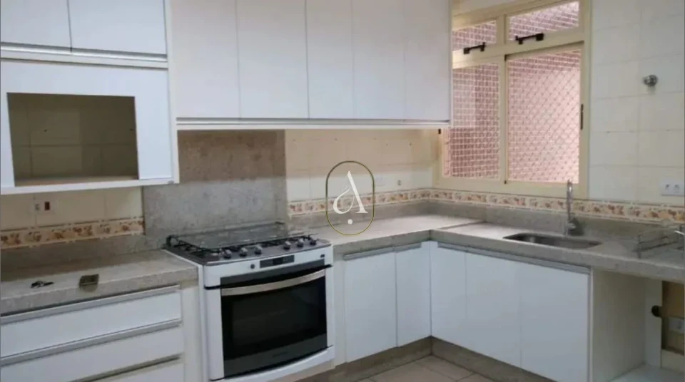 Imagens do imóveis Edifício Camalotes