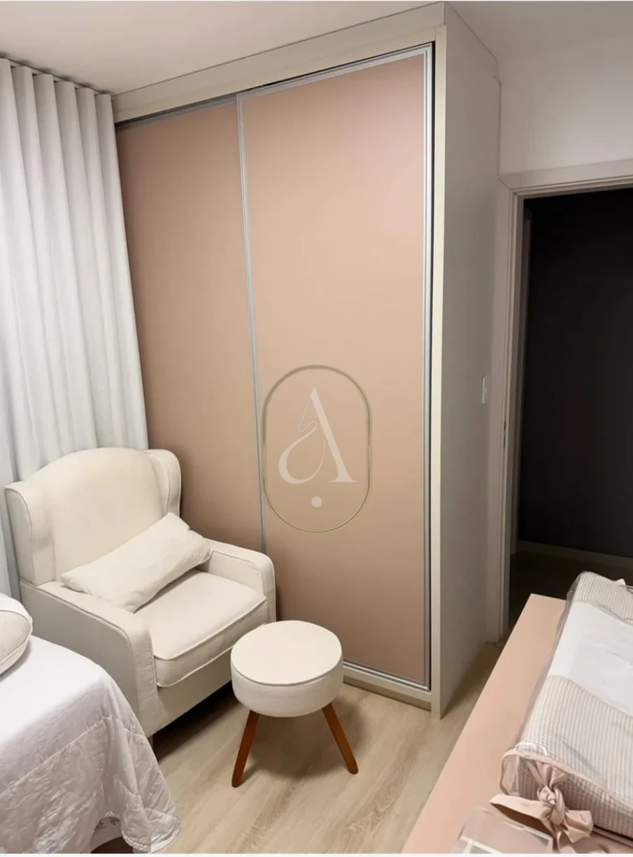 Imagens do imóveis Apartamento À Venda Residencial Ayrton Senna Maringá