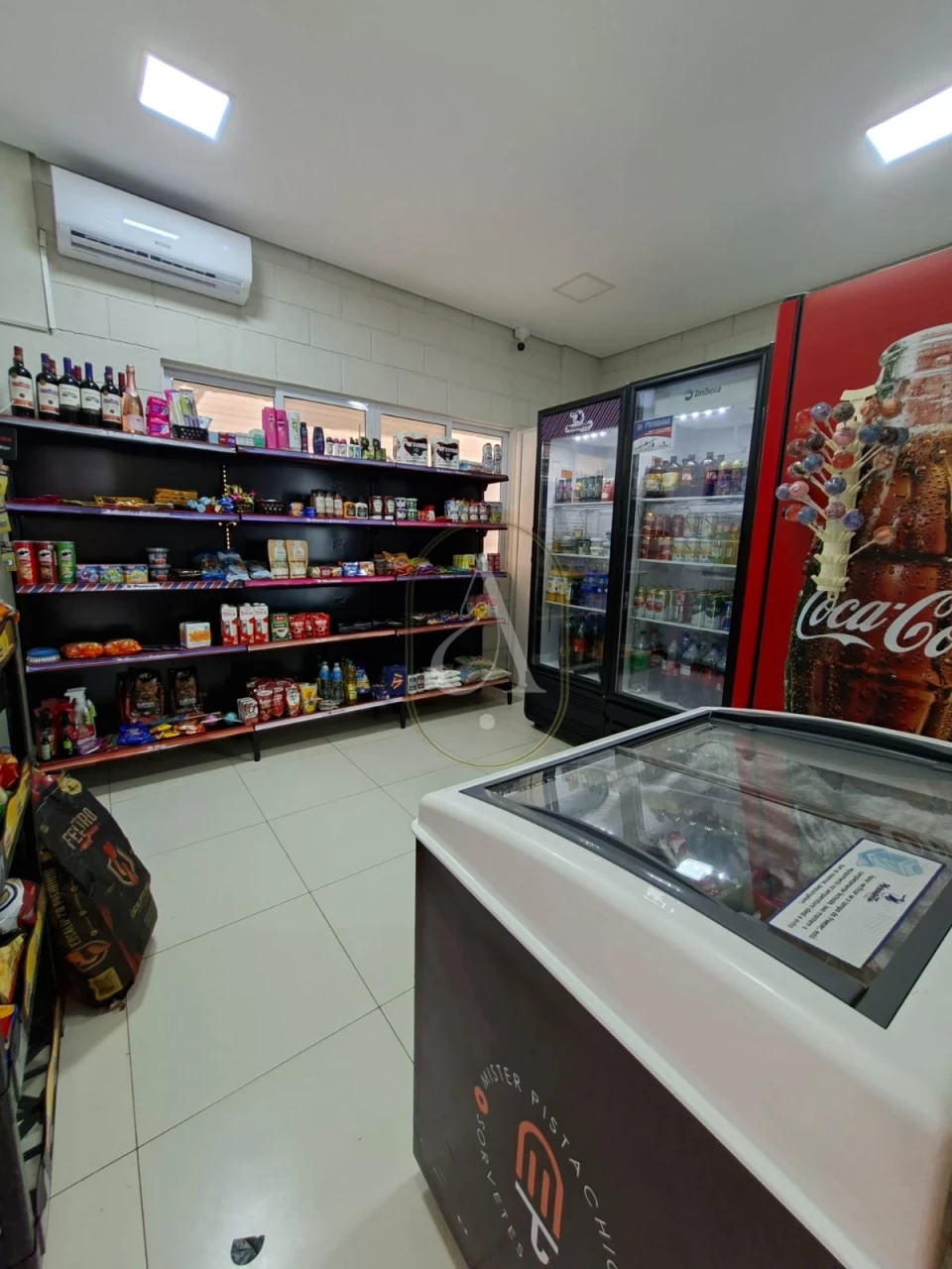 Imagens do imóveis Apartamento À Venda Residencial Lazise Maringá