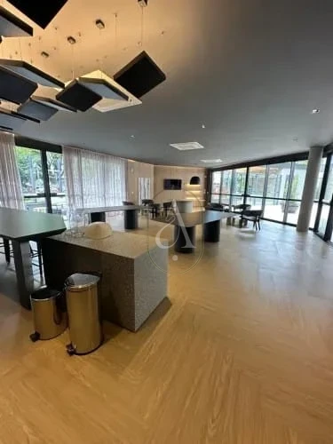 Imagens do imóveis Apartamento à vend na Zona 07 com 3 quartos suíte e lavabo