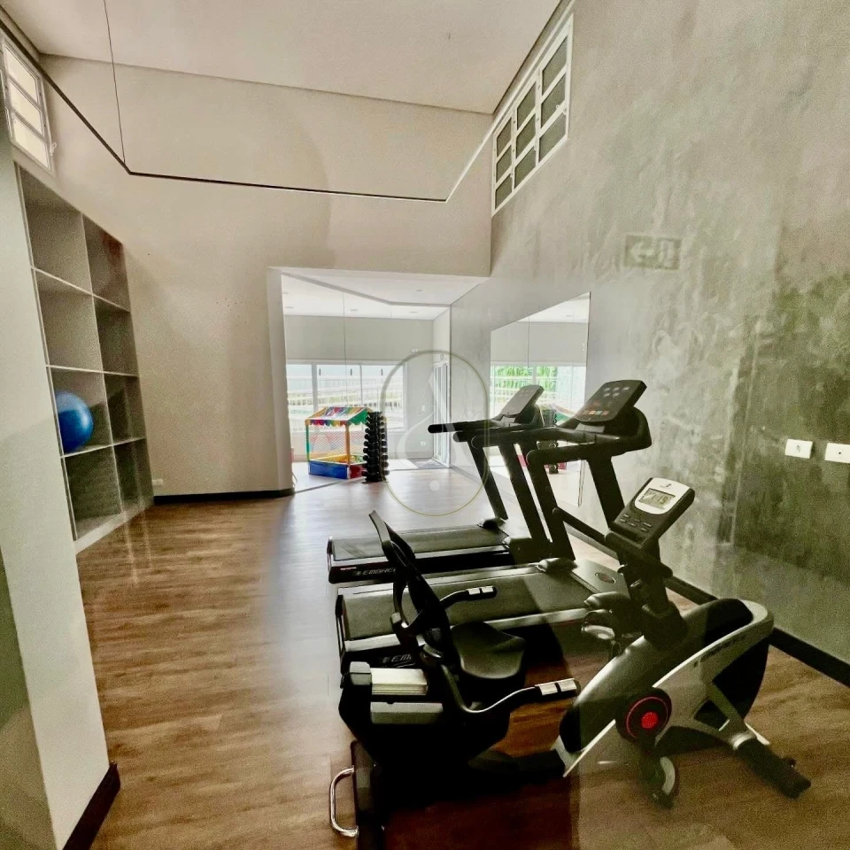 Imagens do imóveis Apartamento À Venda Torre Kadosh Maringá