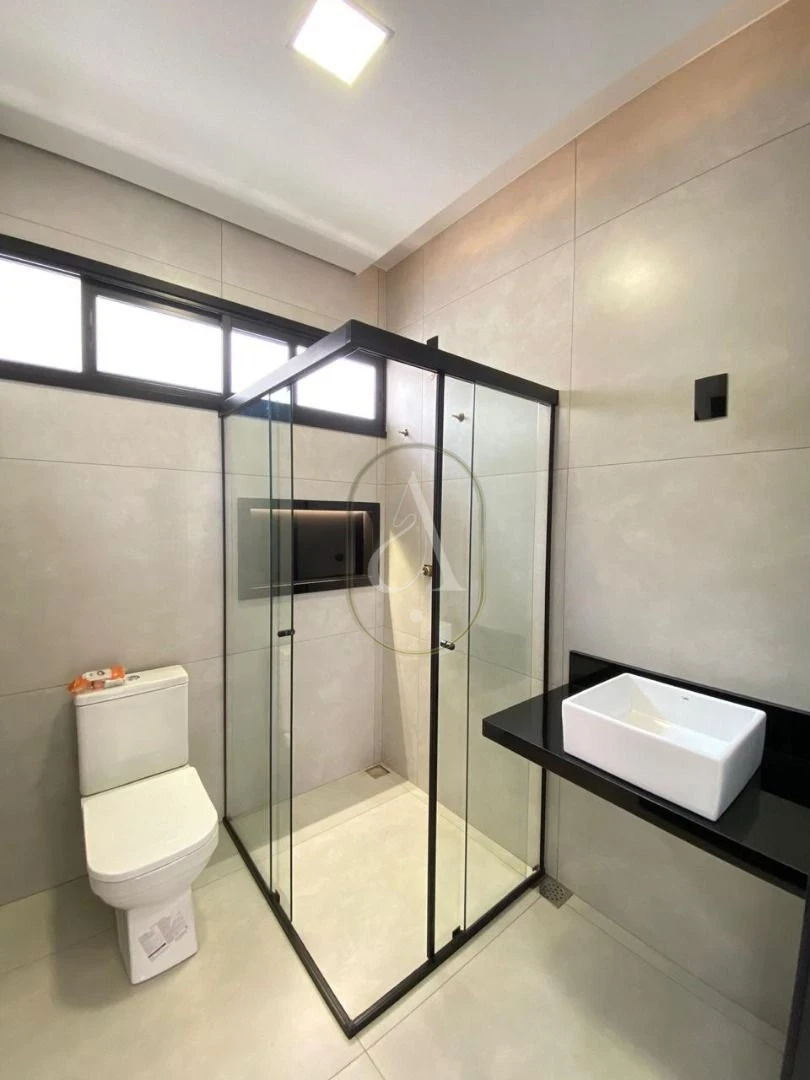 Imagens do imóveis Casa À Venda Jardim Munique Maringá