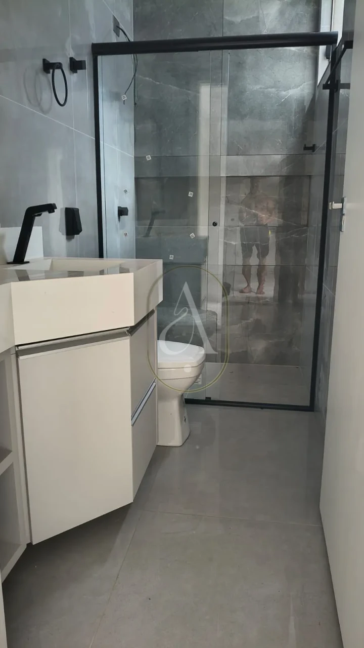 Imagens do imóveis Casa À Venda Jardim Paulista III em  Maringá!