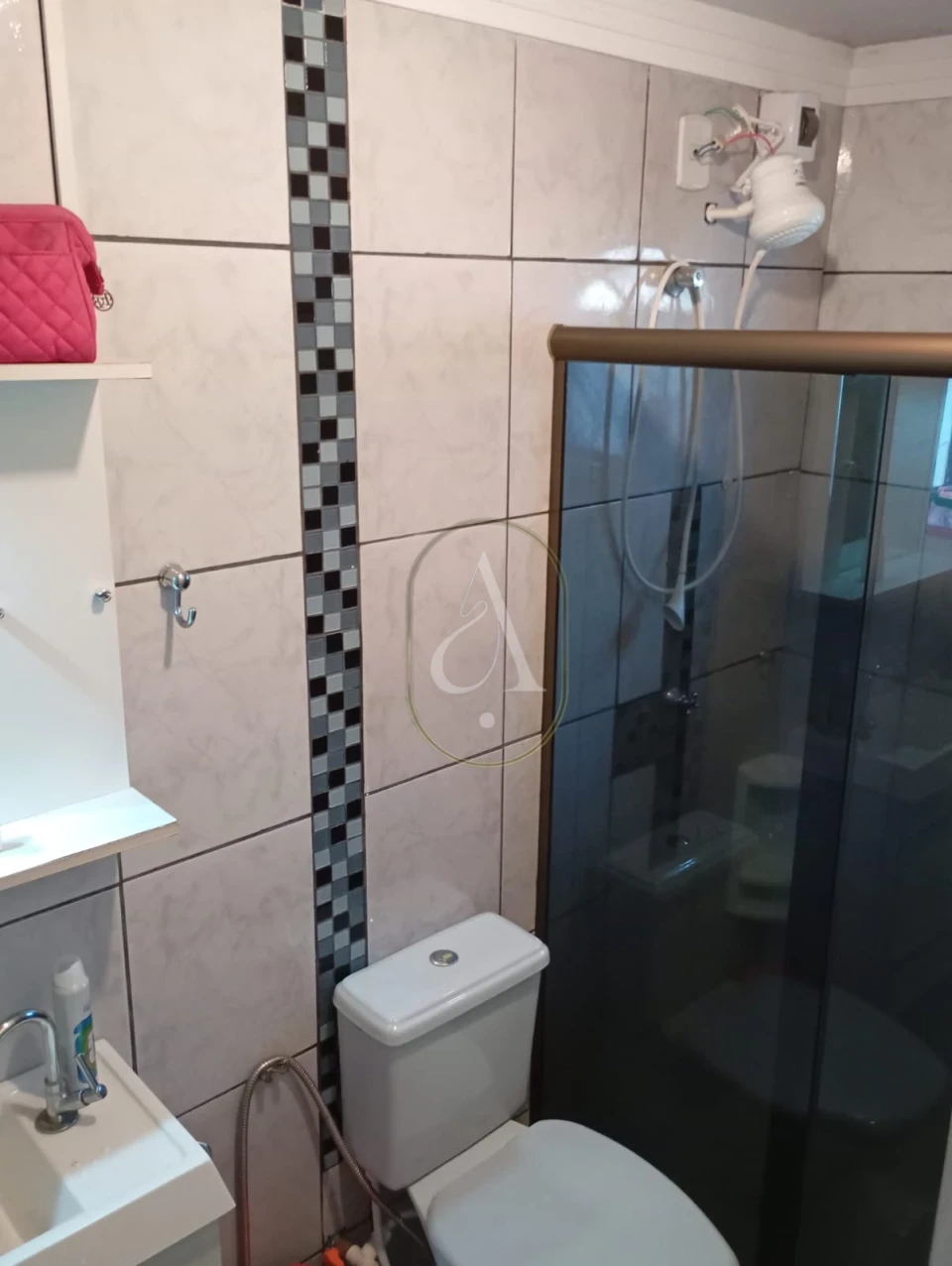 Imagens do imóveis Casa Ampla com Edícula e Piscina no Jardim São Silvestre Próximo a Polícia Federal !!