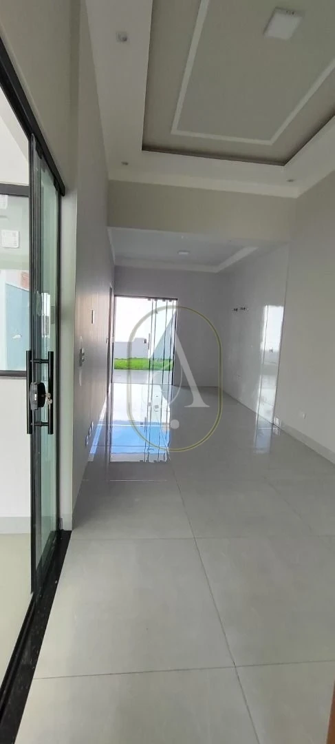 Imagens do imóveis Casa a venda no Jardim Paris VI em Maringá!