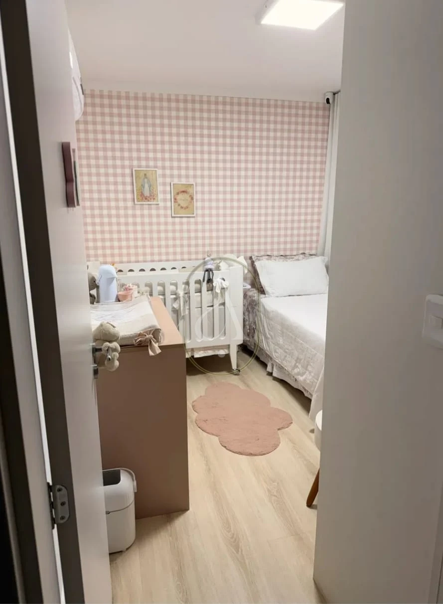 Imagens do imóveis Apartamento À Venda Residencial Ayrton Senna Maringá