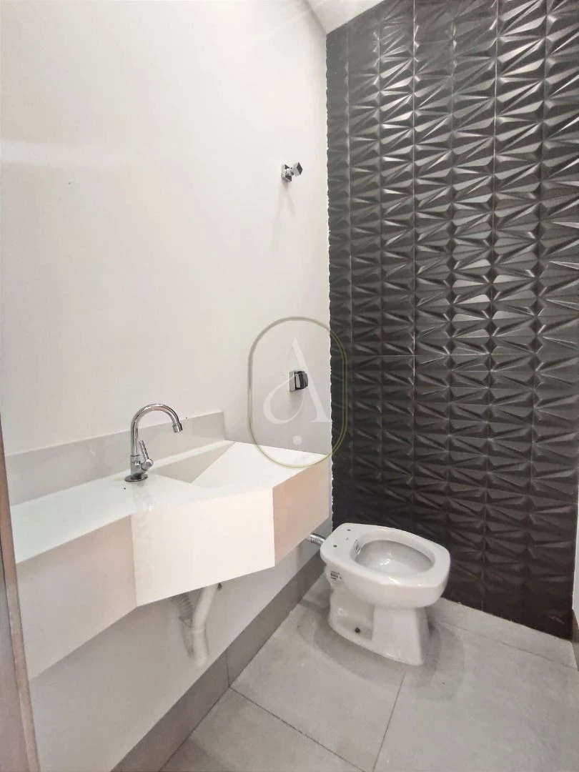 Imagens do imóveis Casa À Venda Jardim Fregadolli Maringá