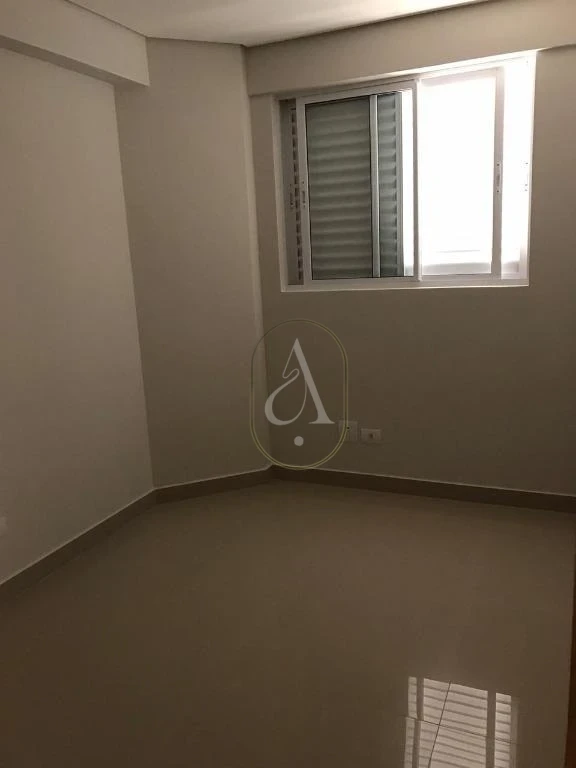 Imagens do imóveis Apartamento À Venda Edificio Santa Catarina Maringá