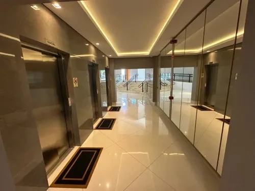 Imagens do imóveis Apartamento À Venda Zona 03 Maringá