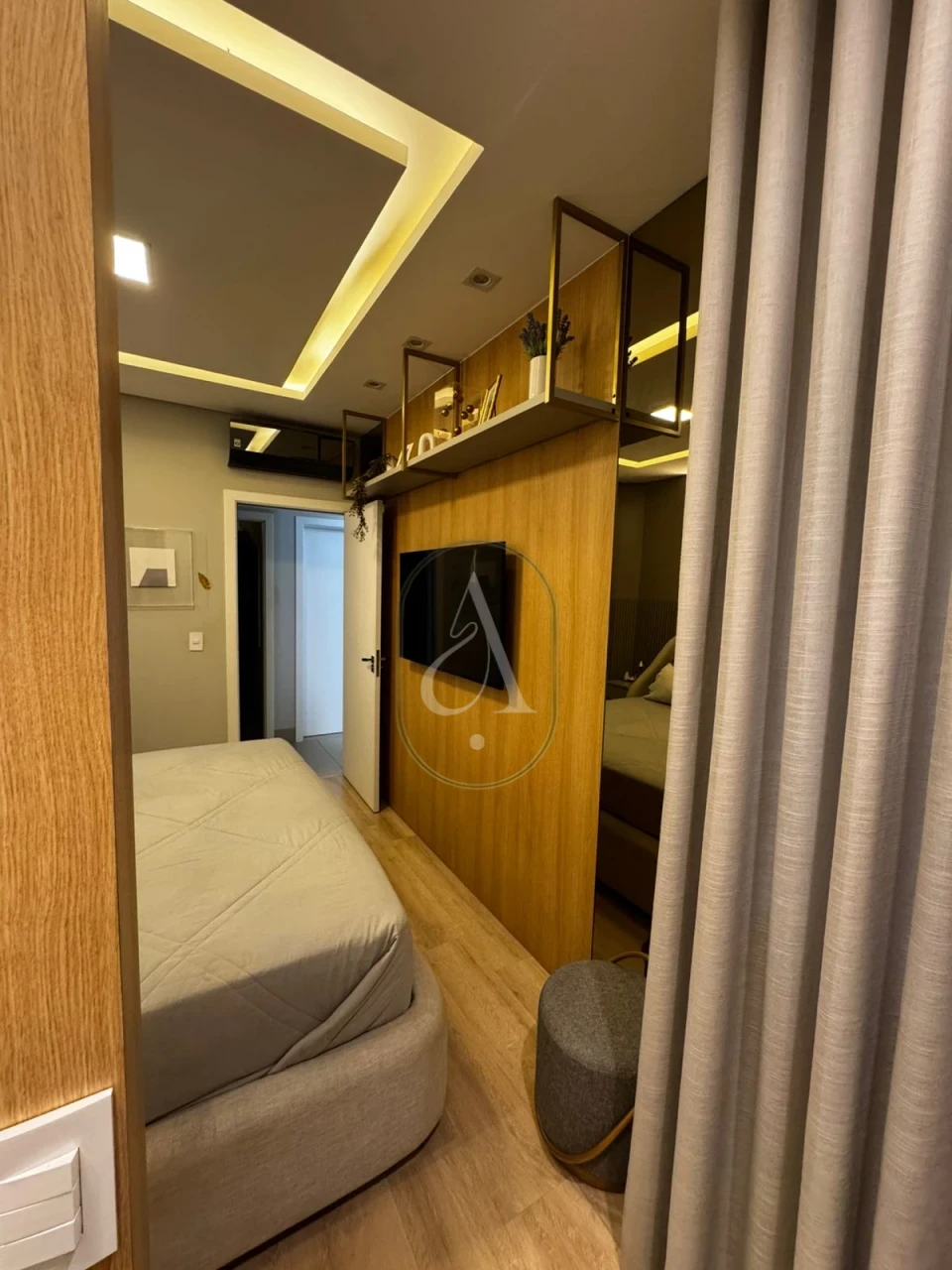 Imagens do imóveis Casa À Venda Jardim Oriental Maringá (Porteira Fechada)