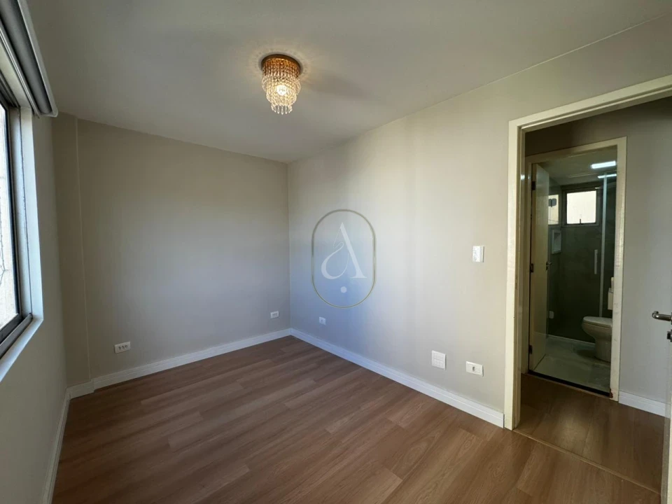 Imagens do imóveis Apartamento À Venda Residencial Parque Das Paineiras Maringá