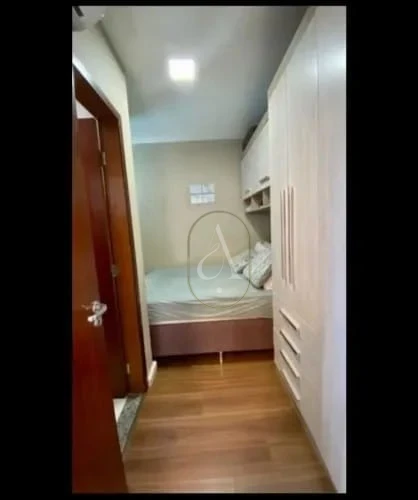 Imagens do imóveis Apartamento À Venda Edifício Residencial Abaré Maringá