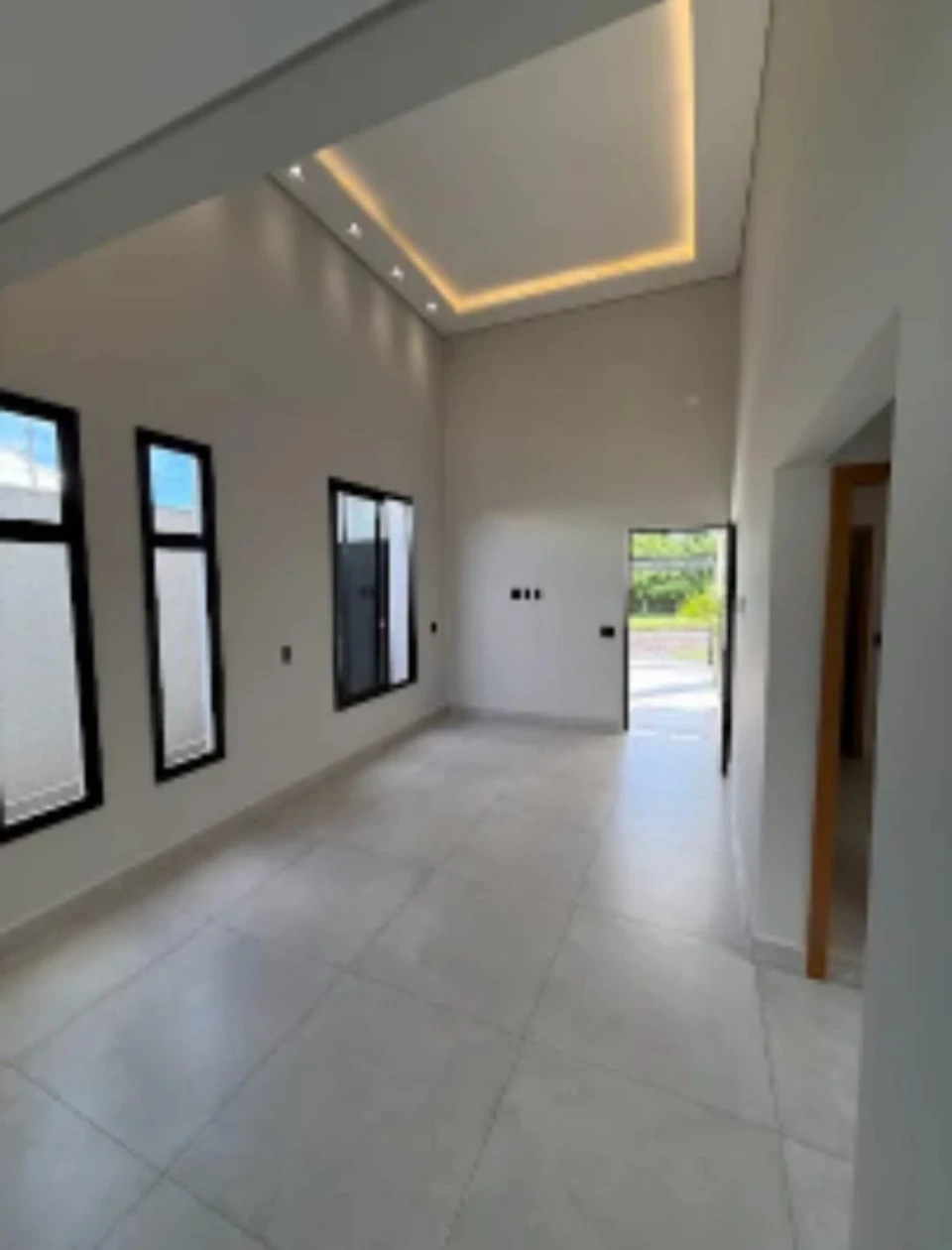 Imagens do imóveis Casa À Venda Jardim Novo Paulista Maringá