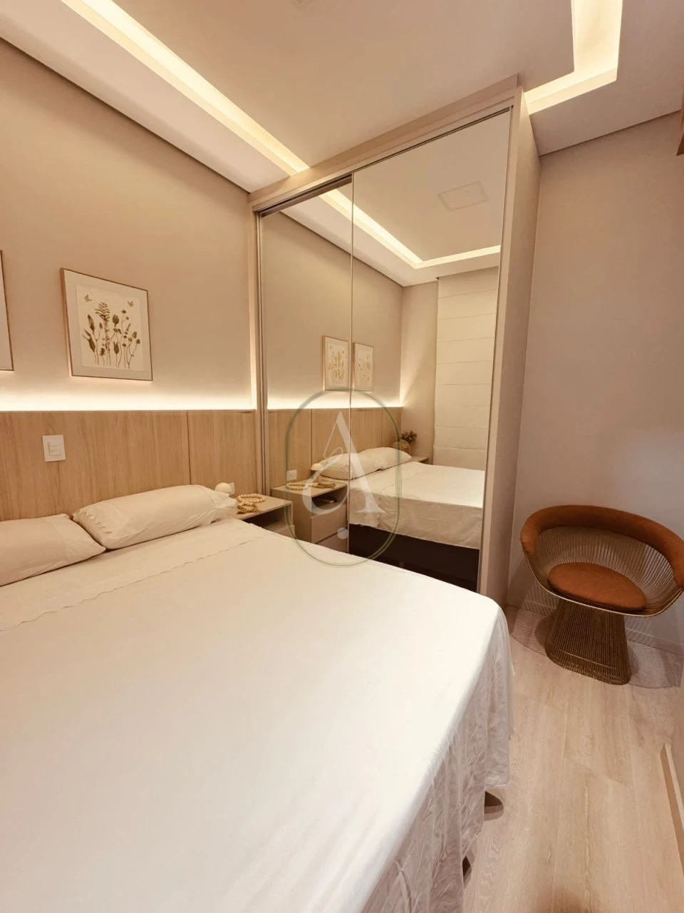 Imagens do imóveis Casa À Venda Jardim Oriental Maringá (Porteira Fechada)