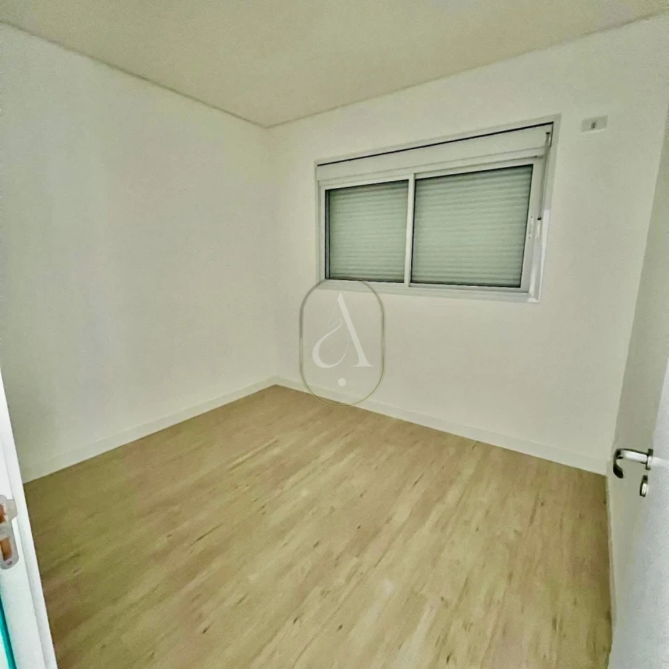 Imagens do imóveis Apartamento À Venda Torre Kadosh Maringá