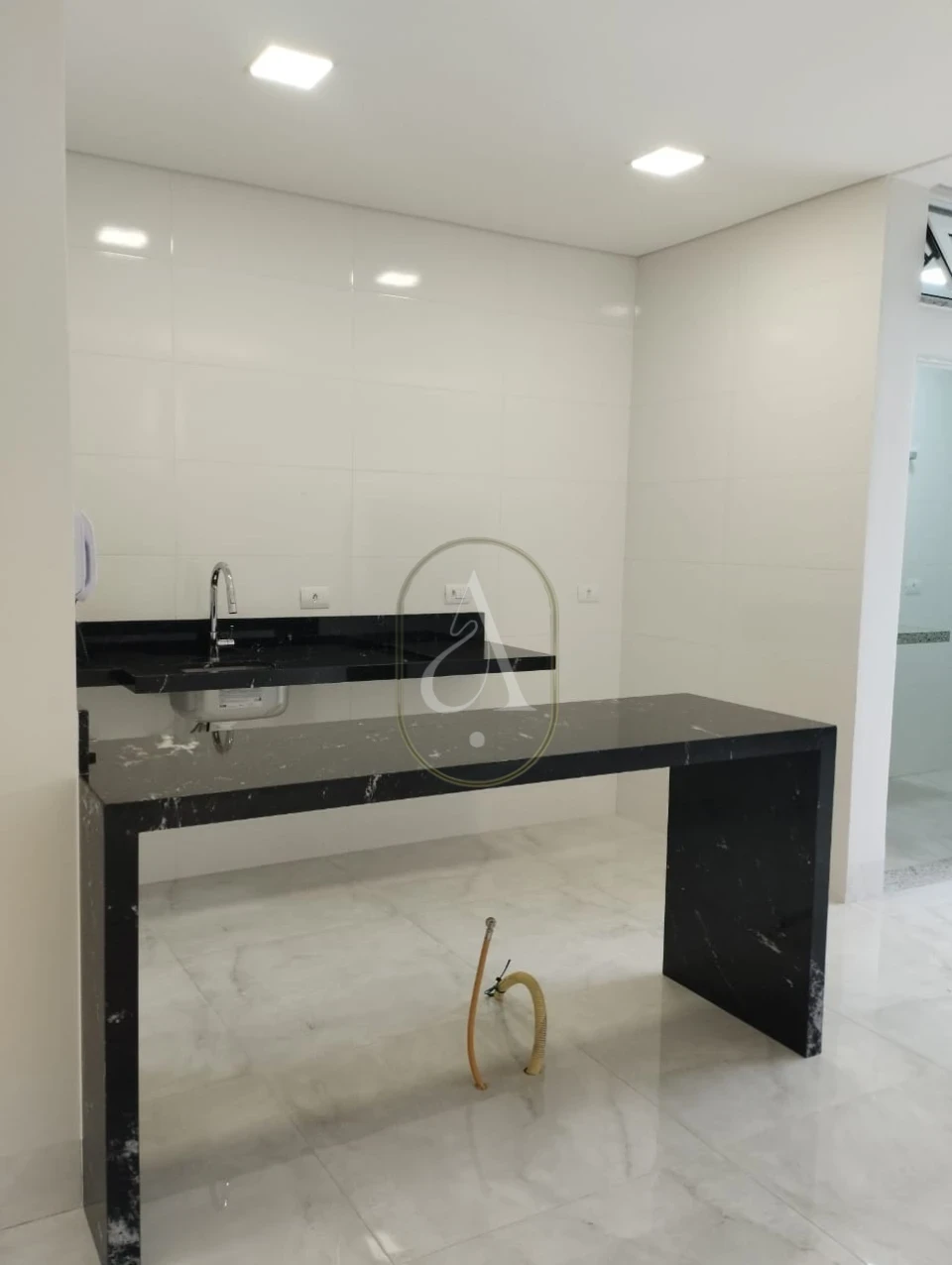 Imagens do imóveis Sobrado À Venda Jardim Paris Vi Maringá