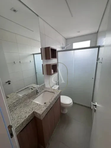 Imagens do imóveis Apartamento À Venda Plenittá Maringá